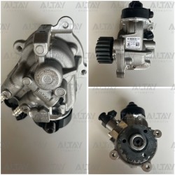 YUKSEK BASINC POMPASI GOLF 7 / JETTA / PASSAT 13-20(ORJINAL URUN NATURAL KUTU) YUKSEK BASINC POMPASI GOLF 7 / JETTA / PASSAT 13-20(ORJINAL URUN NATURAL KUTU)